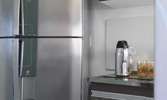 Imagem 6: APARTAMENTO RESIDENCIAL em SERRA - ES, OURIMAR