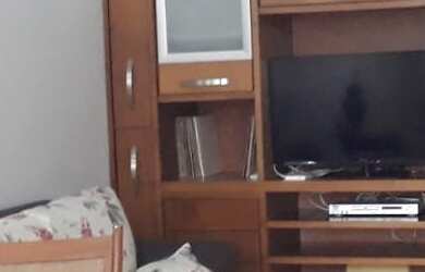 Imagem 2: SALA COMERCIAL em SERRA - ES, PARQUE RESIDENCIAL LARANJEIRAS