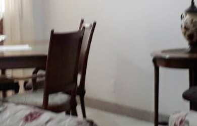 Imagem 3: SALA COMERCIAL em SERRA - ES, PARQUE RESIDENCIAL LARANJEIRAS