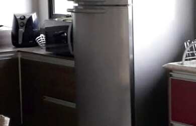 Imagem 5: SALA COMERCIAL em SERRA - ES, PARQUE RESIDENCIAL LARANJEIRAS