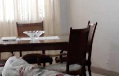 Imagem 4: SALA COMERCIAL em SERRA - ES, PARQUE RESIDENCIAL LARANJEIRAS