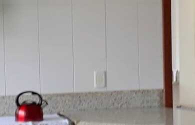 Imagem 6: SALA COMERCIAL em SERRA - ES, PARQUE RESIDENCIAL LARANJEIRAS