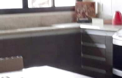 Imagem 7: SALA COMERCIAL em SERRA - ES, PARQUE RESIDENCIAL LARANJEIRAS