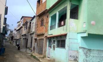 Imagem: AREA RESIDENCIAL em VILA VELHA - ES, ATAÍDE