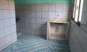 Imagem 4: AREA RESIDENCIAL em VILA VELHA - ES, ATAÍDE