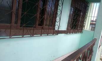 Imagem 3: AREA RESIDENCIAL em VILA VELHA - ES, ATAÍDE