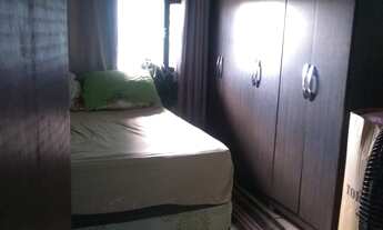 Imagem 6: AREA RESIDENCIAL em VILA VELHA - ES, ATAÍDE