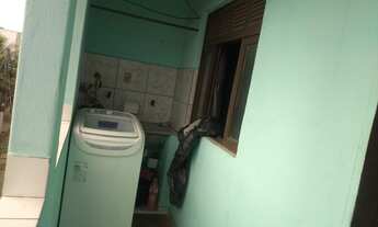 Imagem 5: AREA RESIDENCIAL em VILA VELHA - ES, ATAÍDE