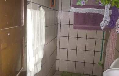 Imagem 7: AREA RESIDENCIAL em VILA VELHA - ES, ATAÍDE