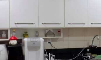 Imagem 2: APARTAMENTO RESIDENCIAL em VITÓRIA - ES, MATA DA PRAIA