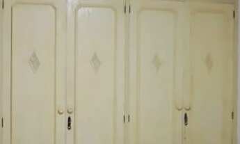 Imagem 7: APARTAMENTO RESIDENCIAL em VITÓRIA - ES, MATA DA PRAIA