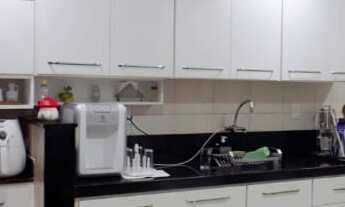 Imagem 3: APARTAMENTO RESIDENCIAL em VITÓRIA - ES, MATA DA PRAIA