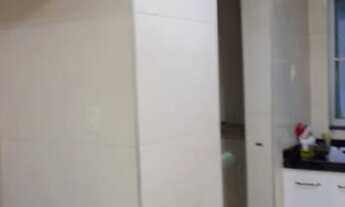 Imagem 5: APARTAMENTO RESIDENCIAL em VITÓRIA - ES, MATA DA PRAIA