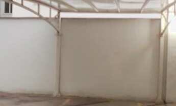 Imagem 6: APARTAMENTO RESIDENCIAL em VITÓRIA - ES, MATA DA PRAIA