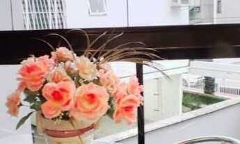 Imagem: APARTAMENTO RESIDENCIAL em VITÓRIA - ES