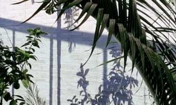 Imagem: APARTAMENTO RESIDENCIAL em SERRA - ES, MORADA