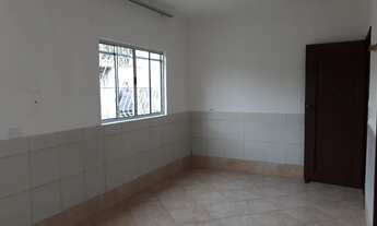 Imagem 6: CASA RESIDENCIAL em SERRA - ES, PRAIA DE CARAPEBUS