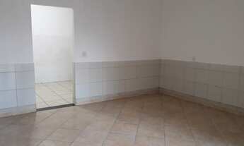 Imagem 2: CASA RESIDENCIAL em SERRA - ES, PRAIA DE CARAPEBUS