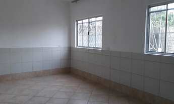 Imagem 4: CASA RESIDENCIAL em SERRA - ES, PRAIA DE CARAPEBUS