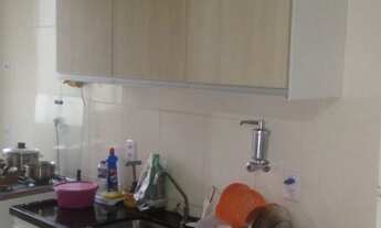 Imagem 2: APARTAMENTO RESIDENCIAL em SERRA - ES, PLANÍCIE DA SERRA