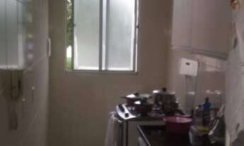 Imagem 3: APARTAMENTO RESIDENCIAL em SERRA - ES, PLANÍCIE DA SERRA