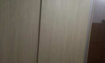 Imagem 7: APARTAMENTO RESIDENCIAL em SERRA - ES, PLANÍCIE DA SERRA