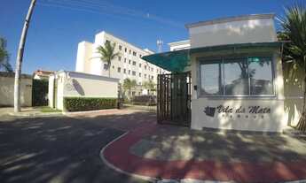 Imagem: APARTAMENTO RESIDENCIAL em SERRA - ES, PLANÍCIE