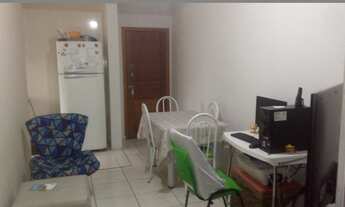 Imagem 5: APARTAMENTO RESIDENCIAL em SERRA - ES, PLANÍCIE DA SERRA