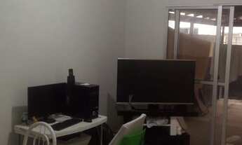 Imagem 6: APARTAMENTO RESIDENCIAL em SERRA - ES, PLANÍCIE DA SERRA