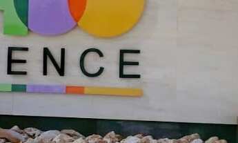 Imagem: TERRENO RESIDENCIAL em SERRA - ES, MANGUINHOS