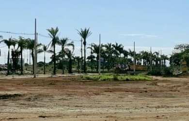 Imagem 3: TERRENO COMERCIAL em SERRA - ES, MANGUINHOS