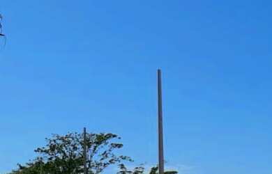 Imagem 4: TERRENO COMERCIAL em SERRA - ES, MANGUINHOS