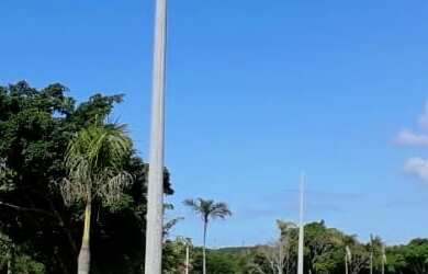 Imagem 5: TERRENO COMERCIAL em SERRA - ES, MANGUINHOS