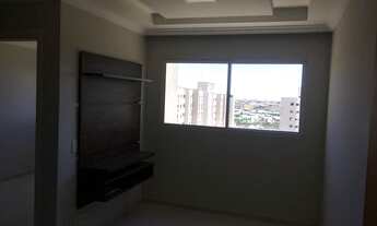 Imagem 4: APARTAMENTO RESIDENCIAL em SERRA - ES, RESIDENCIAL VISTA DO MESTRE