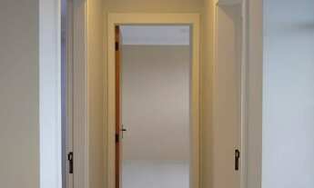 Imagem 6: APARTAMENTO RESIDENCIAL em SERRA - ES, RESIDENCIAL VISTA DO MESTRE