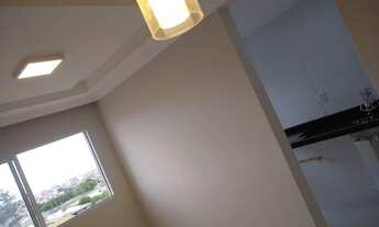 Imagem 3: APARTAMENTO RESIDENCIAL em SERRA - ES, RESIDENCIAL VISTA DO MESTRE