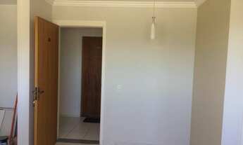 Imagem 5: APARTAMENTO RESIDENCIAL em SERRA - ES, RESIDENCIAL VISTA DO MESTRE