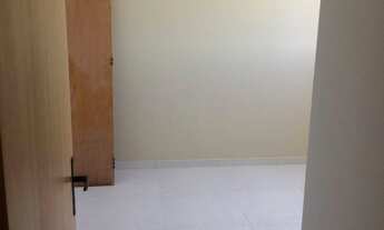 Imagem 7: APARTAMENTO RESIDENCIAL em SERRA - ES, RESIDENCIAL VISTA DO MESTRE