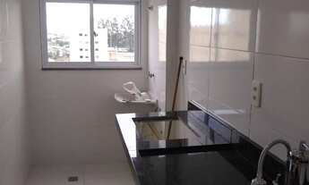 Imagem 2: APARTAMENTO RESIDENCIAL em SERRA - ES, RESIDENCIAL VISTA DO MESTRE