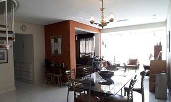 Imagem 2: APARTAMENTO RESIDENCIAL em VILA VELHA - ES, ITAPUÃ