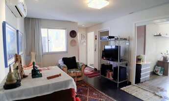 Imagem 4: APARTAMENTO RESIDENCIAL em VILA VELHA - ES, ITAPUÃ