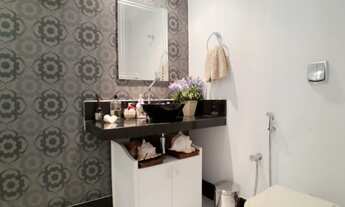 Imagem 5: APARTAMENTO RESIDENCIAL em VILA VELHA - ES, ITAPUÃ