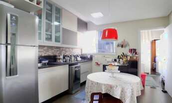 Imagem 6: APARTAMENTO RESIDENCIAL em VILA VELHA - ES, ITAPUÃ