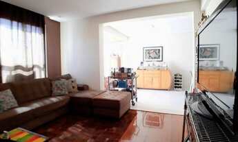 Imagem 7: APARTAMENTO RESIDENCIAL em VILA VELHA - ES, ITAPUÃ