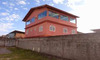 Imagem 2: CASA COMERCIAL em SERRA - ES, PARQUE JACARAÍPE