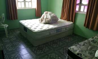 Imagem 6: CASA COMERCIAL em SERRA - ES, PARQUE JACARAÍPE