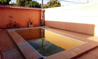 Imagem 5: CASA COMERCIAL em SERRA - ES, PARQUE JACARAÍPE