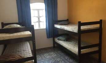 Imagem 7: CASA COMERCIAL em SERRA - ES, PARQUE JACARAÍPE