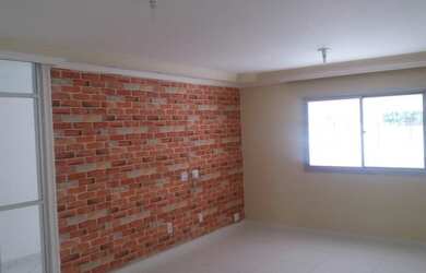 Imagem 5: CASA RESIDENCIAL em SERRA - ES, SÃO DIOGO I