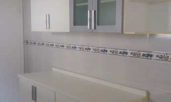 Imagem 6: CASA RESIDENCIAL em SERRA - ES, SÃO DIOGO I